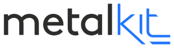 Tienda Metalkit